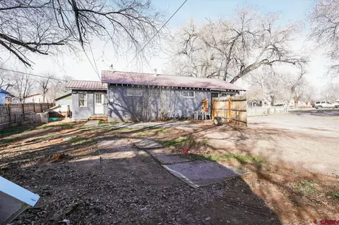 Other - 501 E 2nd St, Cortez, CO 81321 photo 4 of 15