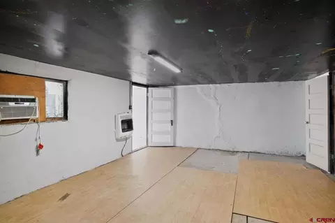 Other - 501 E 2nd St, Cortez, CO 81321 photo 3 of 15