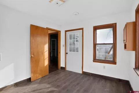 Bedroom - 501 E 2nd St, Cortez, CO 81321 photo 1 of 6