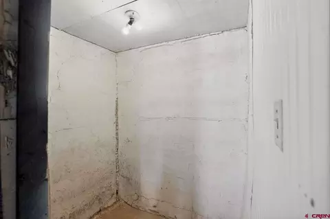 Other - 501 E 2nd St, Cortez, CO 81321 photo 13 of 15