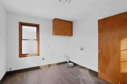Other - 501 E 2nd St, Cortez, CO 81321 photo 14 of 15