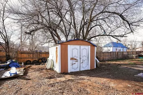 Other - 501 E 2nd St, Cortez, CO 81321 photo 5 of 15