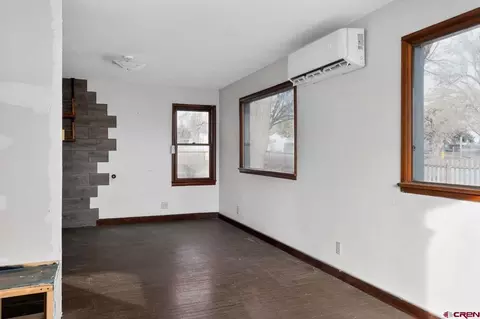 Other - 501 E 2nd St, Cortez, CO 81321 photo 6 of 15