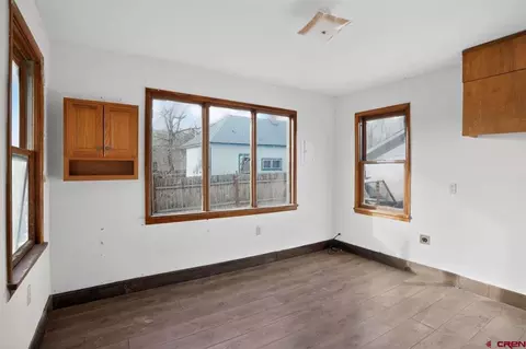 Other - 501 E 2nd St, Cortez, CO 81321 photo 12 of 15
