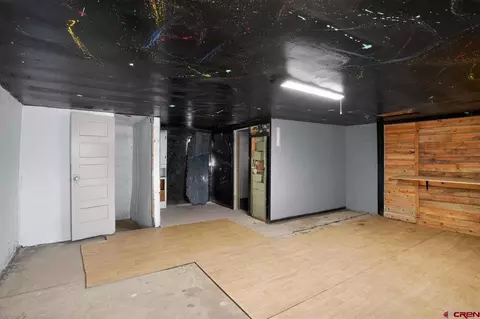 Other - 501 E 2nd St, Cortez, CO 81321 photo 15 of 15
