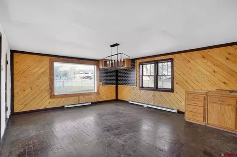 Other - 501 E 2nd St, Cortez, CO 81321 photo 10 of 15