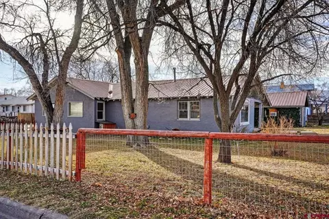 Other - 501 E 2nd St, Cortez, CO 81321 photo 2 of 15
