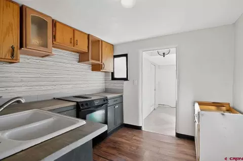 Other - 501 E 2nd St, Cortez, CO 81321 photo 9 of 15