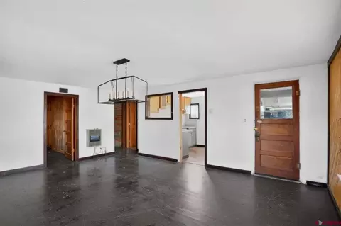 Other - 501 E 2nd St, Cortez, CO 81321 photo 11 of 15