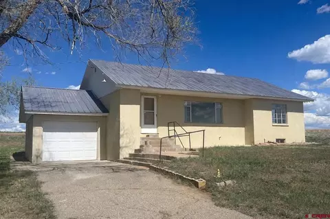 56322 Hwy 491, Cahone, CO 81320