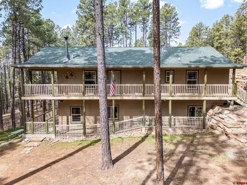310 Timber Dr, Bayfield, CO 81122