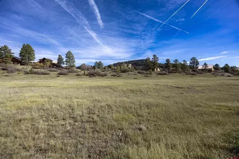 129 Snow Cir, Pagosa Springs, CO 81147