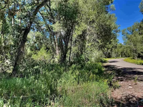 128 136 150 Ute Trl, South Fork, CO 81154