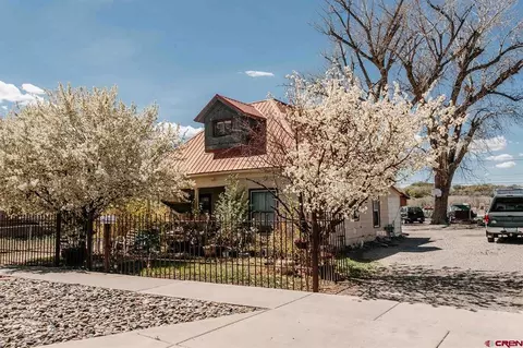 531 Columbia St, Delta, CO 81416