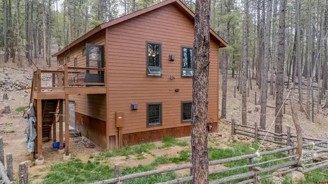 337 Timber Dr, Bayfield, CO 81122