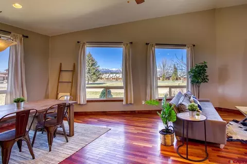 261 Driftwood Dr, Pagosa Springs, CO 81147