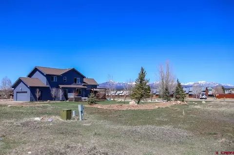 261 Driftwood Dr, Pagosa Springs, CO 81147
