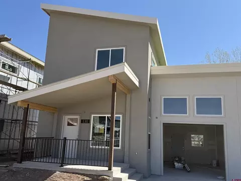 150 Manzano Cir, Ignacio, CO 81137 photo 8