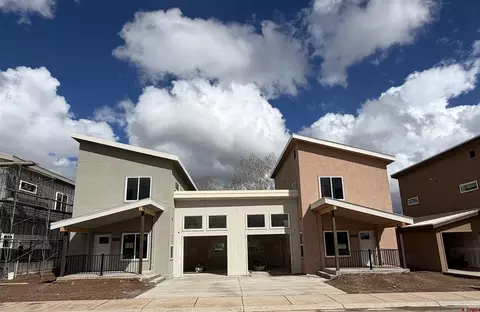 150 Manzano Cir, Ignacio, CO 81137 photo 5
