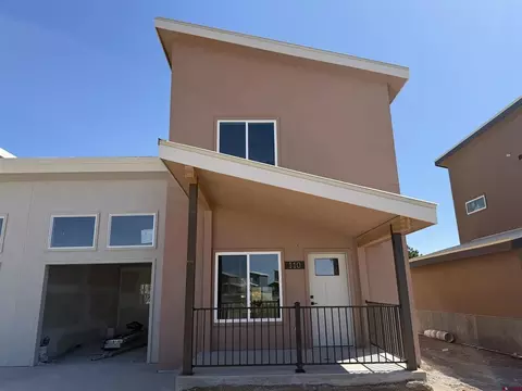 150 Manzano Cir, Ignacio, CO 81137 photo 7
