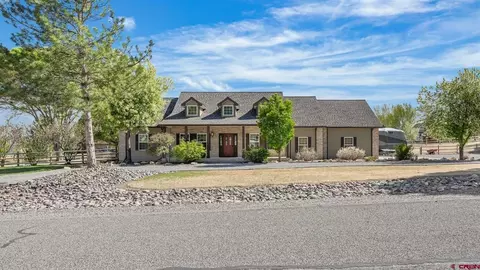 13763 Larkspur Dr, Montrose, CO 81403