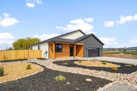 103 Wild Horse Dr, Bayfield, CO 81122