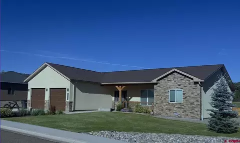 1937 Golf Course Ln, Cortez, CO 81321