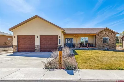 1937 Golf Course Ln, Cortez, CO 81321