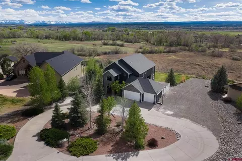 17133 Pintado Pl, Montrose, CO 81403