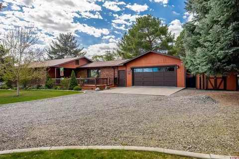 66141 Juniper Ct, Montrose, CO 81403