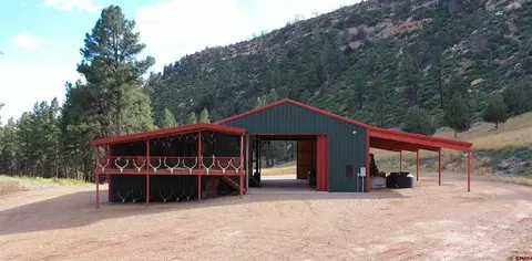 12799 Road 105, Mancos, CO 81328