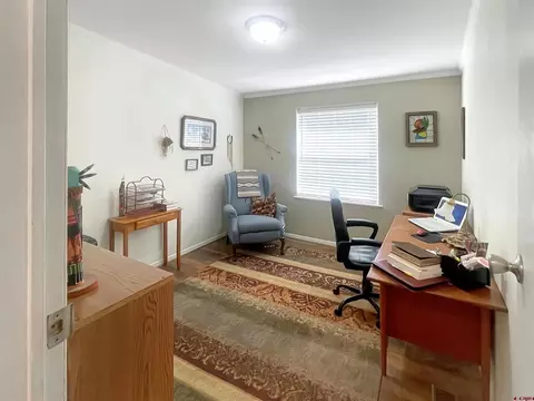 Other - 29 E 13th St, Cortez, CO 81321 photo 1 of 4