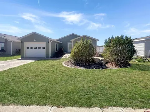 Other - 29 E 13th St, Cortez, CO 81321 photo 3 of 4
