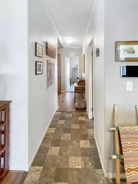 Entry Way - 29 E 13th St, Cortez, CO 81321 photo 3 of 3