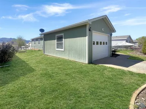 Other - 29 E 13th St, Cortez, CO 81321 photo 4 of 4