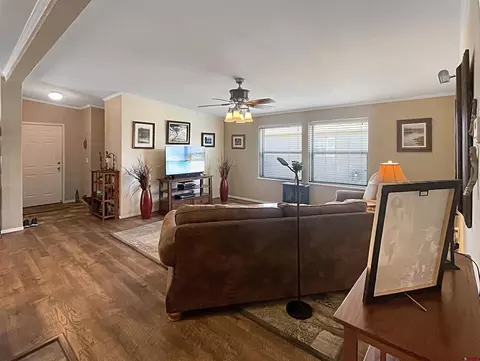 Living - 29 E 13th St, Cortez, CO 81321 photo 1 of 7