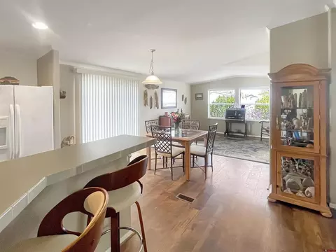 Dining - 29 E 13th St, Cortez, CO 81321 photo 2 of 2