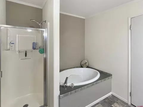 Bath - 29 E 13th St, Cortez, CO 81321 photo 3 of 3