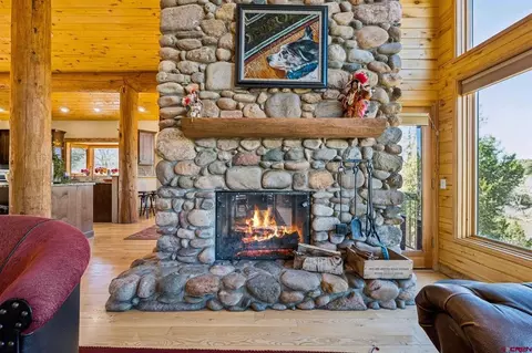 Other - 768 760 Bardin Dr, Durango, CO 81303 photo 1 of 8
