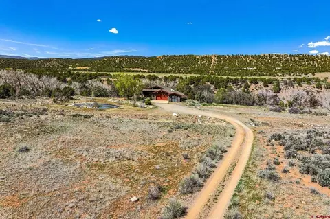 Other - 768 760 Bardin Dr, Durango, CO 81303 photo 8 of 8