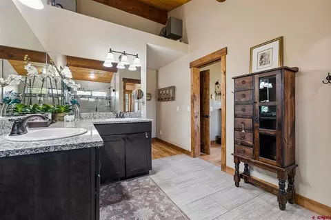 Bath - 768 760 Bardin Dr, Durango, CO 81303 photo 4 of 6