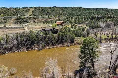 View/Area - 768 760 Bardin Dr, Durango, CO 81303 photo 4 of 5