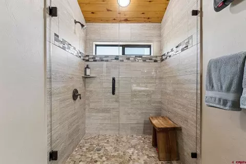 Bath - 768 760 Bardin Dr, Durango, CO 81303 photo 3 of 6