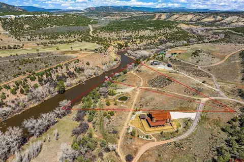 Other - 768 760 Bardin Dr, Durango, CO 81303 photo 7 of 8