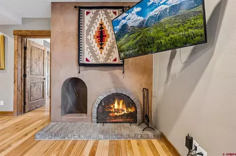 Other - 768 760 Bardin Dr, Durango, CO 81303 photo 2 of 8