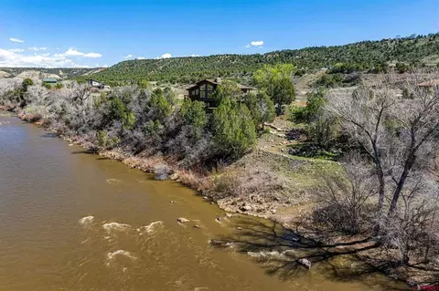 View/Area - 768 760 Bardin Dr, Durango, CO 81303 photo 3 of 5