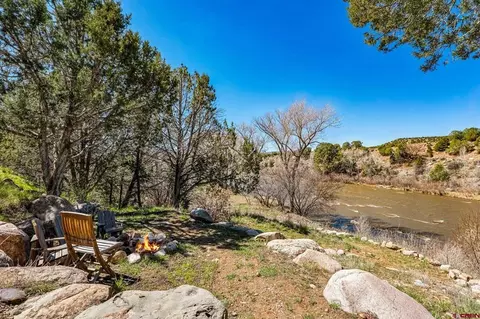 View/Area - 768 760 Bardin Dr, Durango, CO 81303 photo 2 of 5