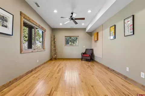 Other - 768 760 Bardin Dr, Durango, CO 81303 photo 3 of 8