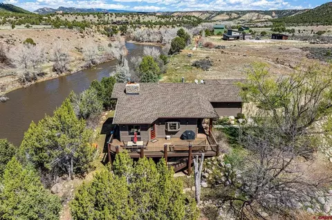 Other - 768 760 Bardin Dr, Durango, CO 81303 photo 6 of 8