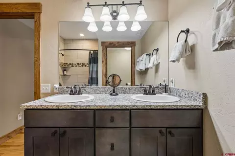 Bath - 768 760 Bardin Dr, Durango, CO 81303 photo 6 of 6